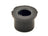 MTC Ronak 1037 Alternator Mount Bushing - Lower