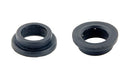 MTC Ronak 1038 Alternator Mount Bushing - Upper