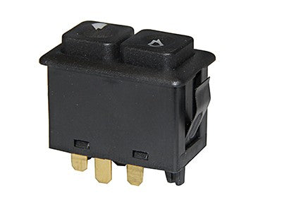 MTC Ronak 1039 Sunroof Switch - Front