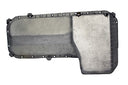 MTC Ronak 1044 Engine Oil Pan