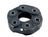 MTC Ronak 1085 Drive Shaft Flex Joint
