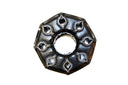 MTC Ronak 1086 Drive Shaft Flex Joint