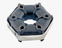 MTC Ronak 1087 Drive Shaft Flex Joint