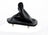 MTC Ronak 1098 Manual Transmission Shift Lever Boot
