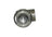 MTC Ronak 1100 Manual Transmission Selector Rod Joint