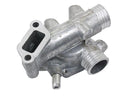 MTC Ronak 1102 Engine Coolant Thermostat Housing