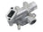MTC Ronak 1102 Engine Coolant Thermostat Housing