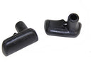 MTC Ronak 1104 Automatic Transmission Shift Handle