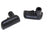 MTC Ronak 1104 Automatic Transmission Shift Handle