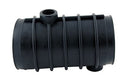 MTC Ronak 1106 Fuel Injection Air Flow Meter Boot