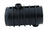 MTC Ronak 1106 Fuel Injection Air Flow Meter Boot
