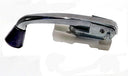 MTC Ronak 1107 Sunroof Handle