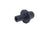 MTC Ronak 1108 Clutch Fork Pivot