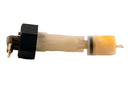 MTC Ronak 1109 Engine Coolant Level Sensor