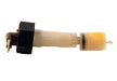 MTC Ronak 1109 Engine Coolant Level Sensor