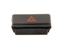 MTC Ronak 1114 Hazard Warning Switch