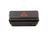 MTC Ronak 1114 Hazard Warning Switch