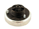 MTC Ronak 1138 Shock Mount - Rear