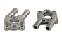 MTC Ronak 1143 Fuel Injection Throttle Body Cover