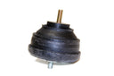 MTC Ronak 1156 Engine Mount