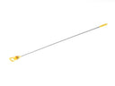 MTC Ronak 122079 Engine Oil Dipstick