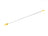 MTC Ronak 122079 Engine Oil Dipstick