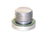 MTC Ronak 122389 Automatic Transmission Case Plug
