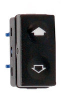 MTC Ronak 1237 Door Window Switch - Rear