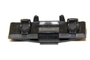 MTC Ronak 1249 Fuel Door Hinge