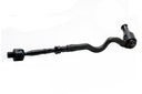 MTC Ronak 1403 Steering Tie Rod Assembly - Right