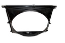 MTC Ronak 1420 Engine Cooling Fan Shroud
