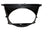 MTC Ronak 1420 Engine Cooling Fan Shroud