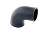 MTC Ronak 1454 Engine Air Intake Hose