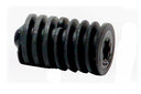 MTC Ronak 1673 Radiator Mount Bracket - Upper or Upper Right