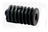 MTC Ronak 1673 Radiator Mount Bracket - Upper or Upper Right