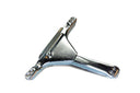 MTC Ronak 3031 Air Filter Housing Bracket