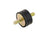 MTC Ronak 3057 Cruise Control Actuator Mount