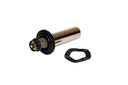 MTC Ronak 3065 HVAC Heater Control Mono Valve Kit