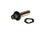 MTC Ronak 3065 HVAC Heater Control Mono Valve Kit