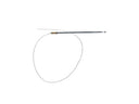 MTC Ronak 3067 Power Antenna Mast