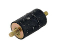 MTC Ronak 3079 Air Cleaner Mount