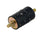 MTC Ronak 3079 Air Cleaner Mount