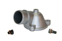 MTC Ronak 3083A Engine Coolant Thermostat Housing Cover