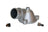 MTC Ronak 3083A Engine Coolant Thermostat Housing Cover