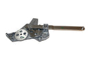 MTC Ronak 3086 Window Regulator - Front Right