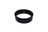MTC Ronak 3092 Fuel Filter Seal