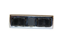 MTC Ronak 3101 Door Window Switch - Right