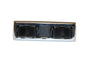 MTC Ronak 3101 Door Window Switch - Right
