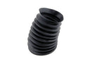 MTC Ronak 3112 Suspension Strut Bellows - Front