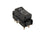 MTC Ronak 3118 Door Window Switch - Front
